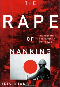 clip-bookcover-rape-nanking